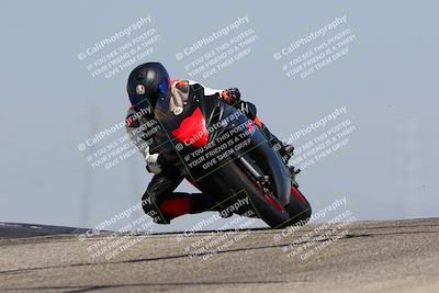 media/Sep-09-2023-Pacific Track Time (Sat) [[fbcde68839]]/C Group/1140am (Outside Grapevine)/